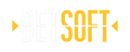 betsoft