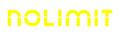 nolimitcity