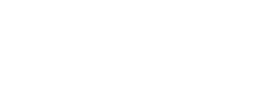 playtech