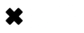turbogames
