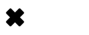turbogames