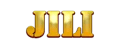jili