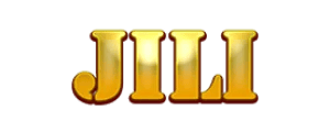 jili