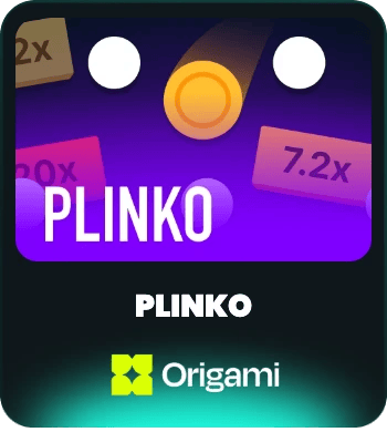 Plinko