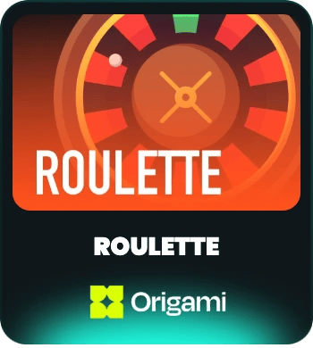 Roulette