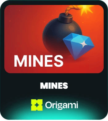 Mines