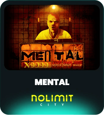 Mental