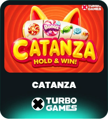 Catanza