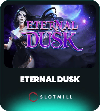 Eternal Dusk