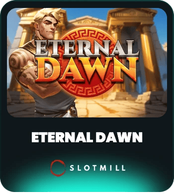 Eternal Dawn