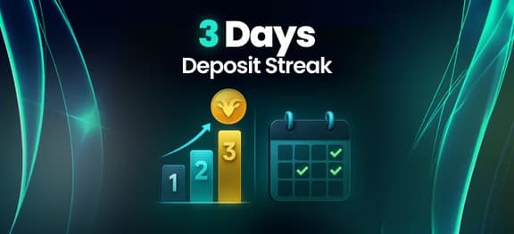 missing symbol: 3 Days Deposit Streak_alt