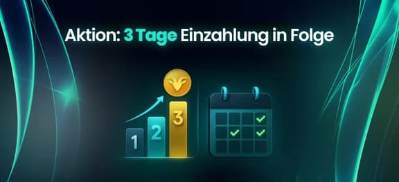 missing symbol: 3-Tage-Einzahlungsserie_alt