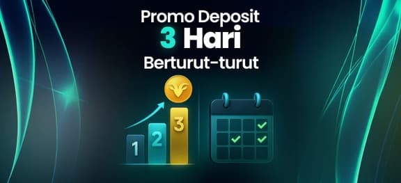 missing symbol: Tantangan Setoran 3 Hari Berturut-turut_alt