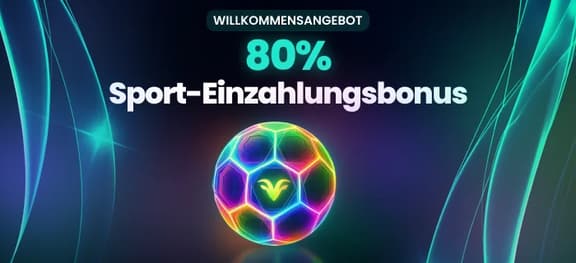missing symbol: 80% Sport-Einzahlungsbonus_alt