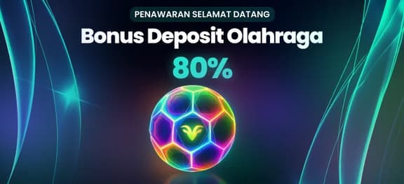 missing symbol: Bonus Deposit Pertama Sports 80%_alt