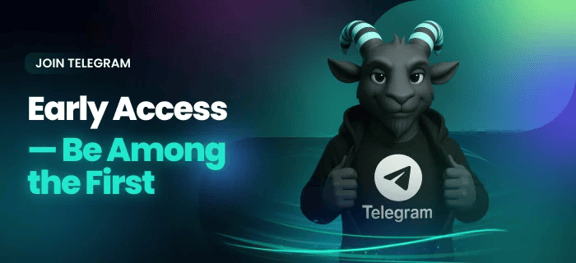 missing symbol: Join Telegram: Unlock Hidden Bonuses_alt