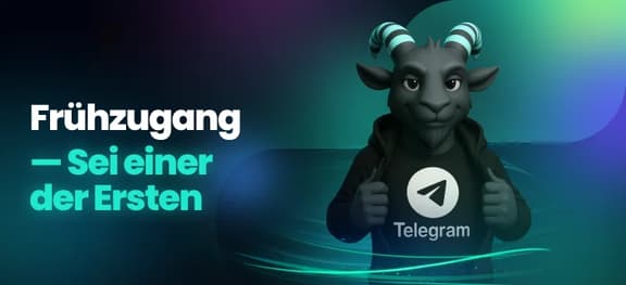 missing symbol: Telegram beitreten: Versteckte Boni freischalten _alt