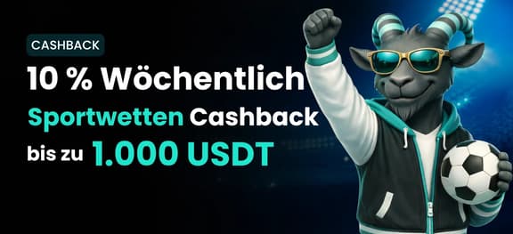 missing symbol: Wöchentliches Sport-Cashback_alt