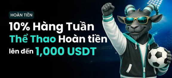 missing symbol: Hoàn Tiền Thể Thao Hàng Tuần_alt