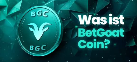 missing symbol: BetGoat Coin (BGC)_alt
