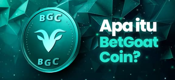 missing symbol: Koin BetGoat (BGC)_alt