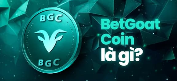 missing symbol: Xu BetGoat (BGC)_alt