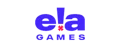 ela-games