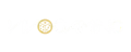 vivo-gaming
