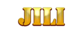 jili