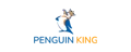 penguin-king