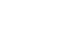 just-slots