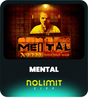 Mental