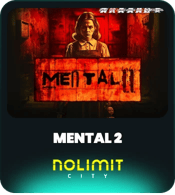 Mental 2