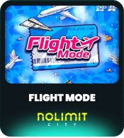 Flight Mode
