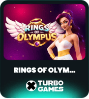 Rings of Olympus