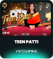 Teen Patti 4