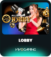 Lobby 3