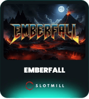 Emberfall