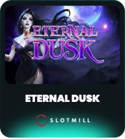 Eternal Dusk