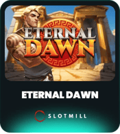 Eternal Dawn