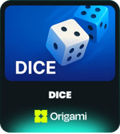 Dice