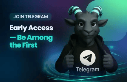 Join Telegram - Banner 4