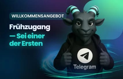 Join Telegram 