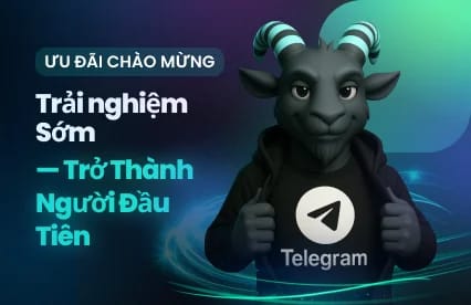 Join Telegram