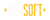 betsoft