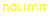 nolimitcity