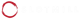 SlotMill