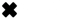 Turbogames