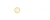 VivoGaming