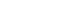 JustSlots